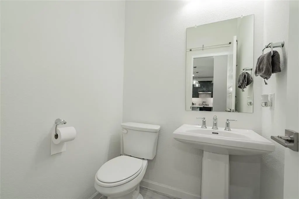 3615 William Riley Street