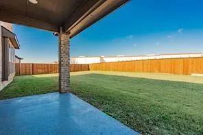 3615 William Riley Street