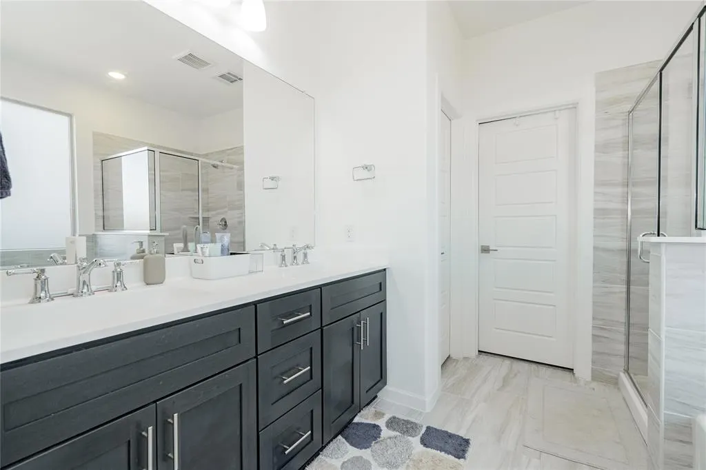 3615 William Riley Street