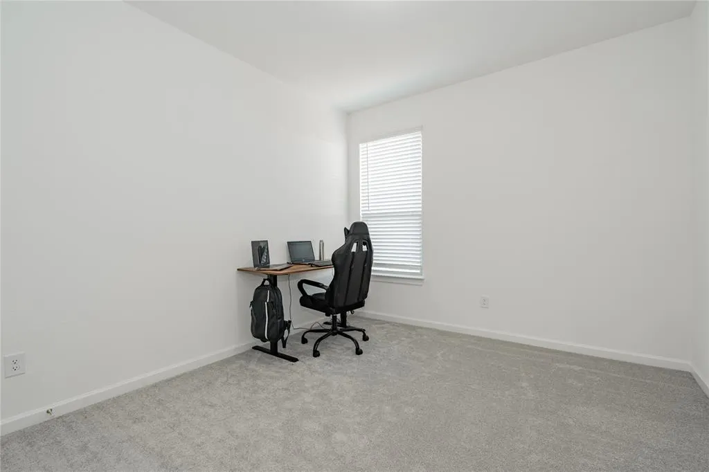 3615 William Riley Street