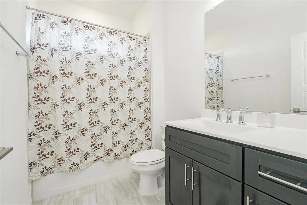 3615 William Riley Street