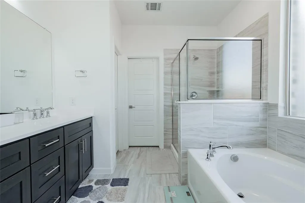 3615 William Riley Street