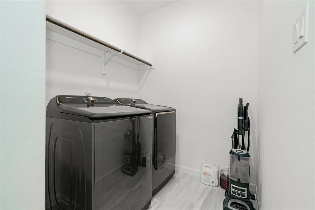 3615 William Riley Street