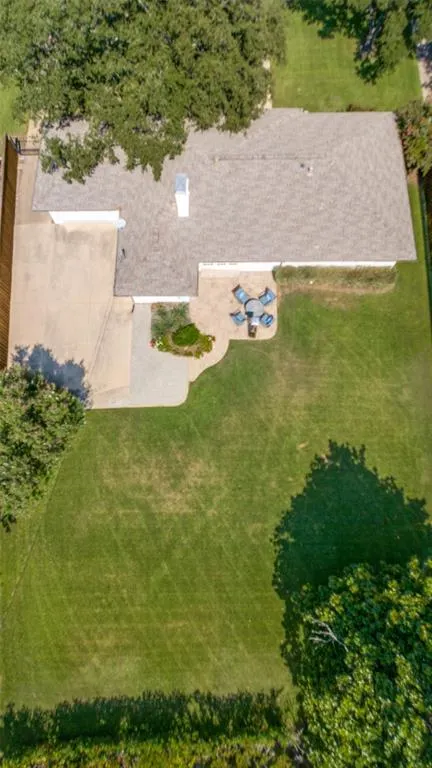 4824 Allencrest Lane