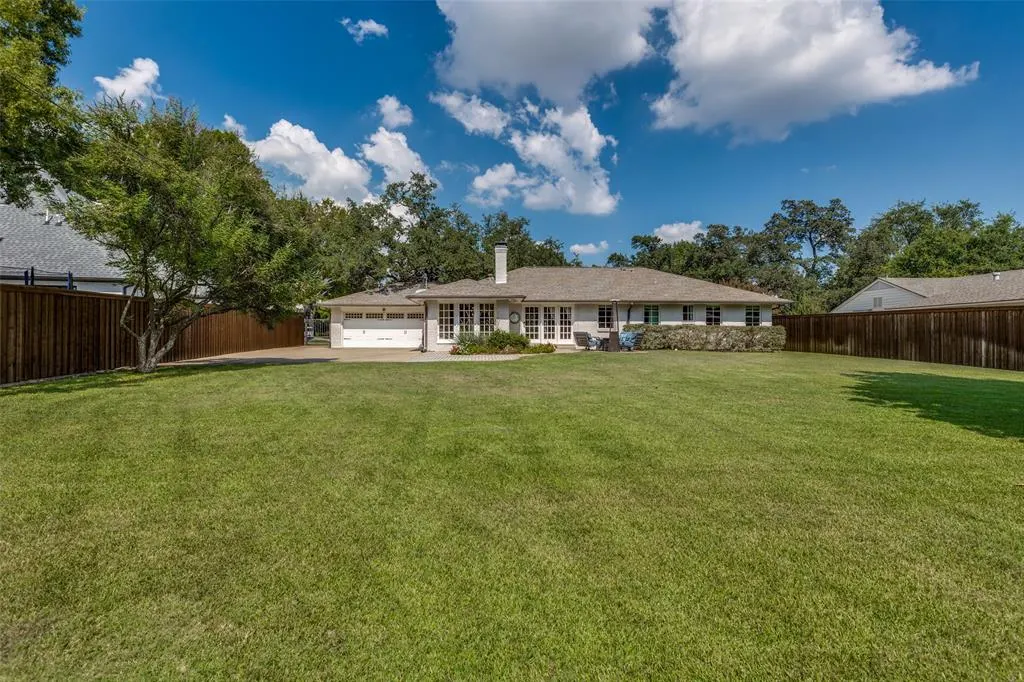 4824 Allencrest Lane