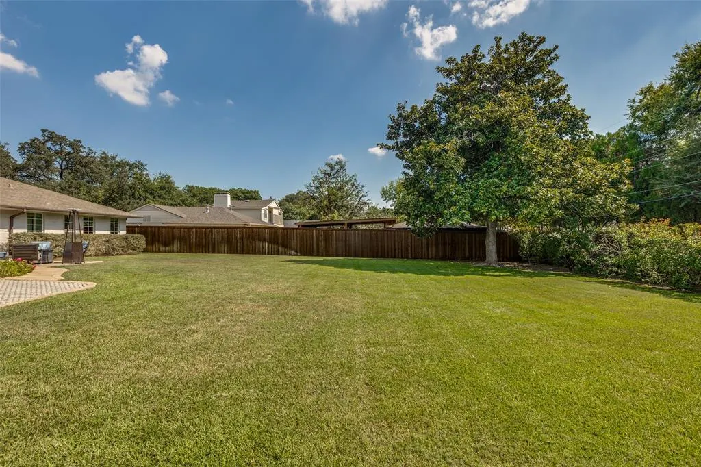 4824 Allencrest Lane