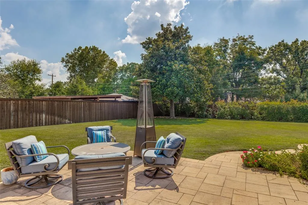 4824 Allencrest Lane