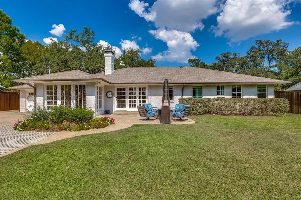 4824 Allencrest Lane