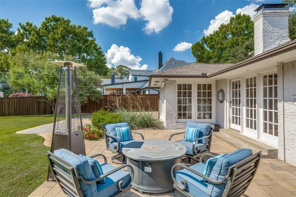 4824 Allencrest Lane