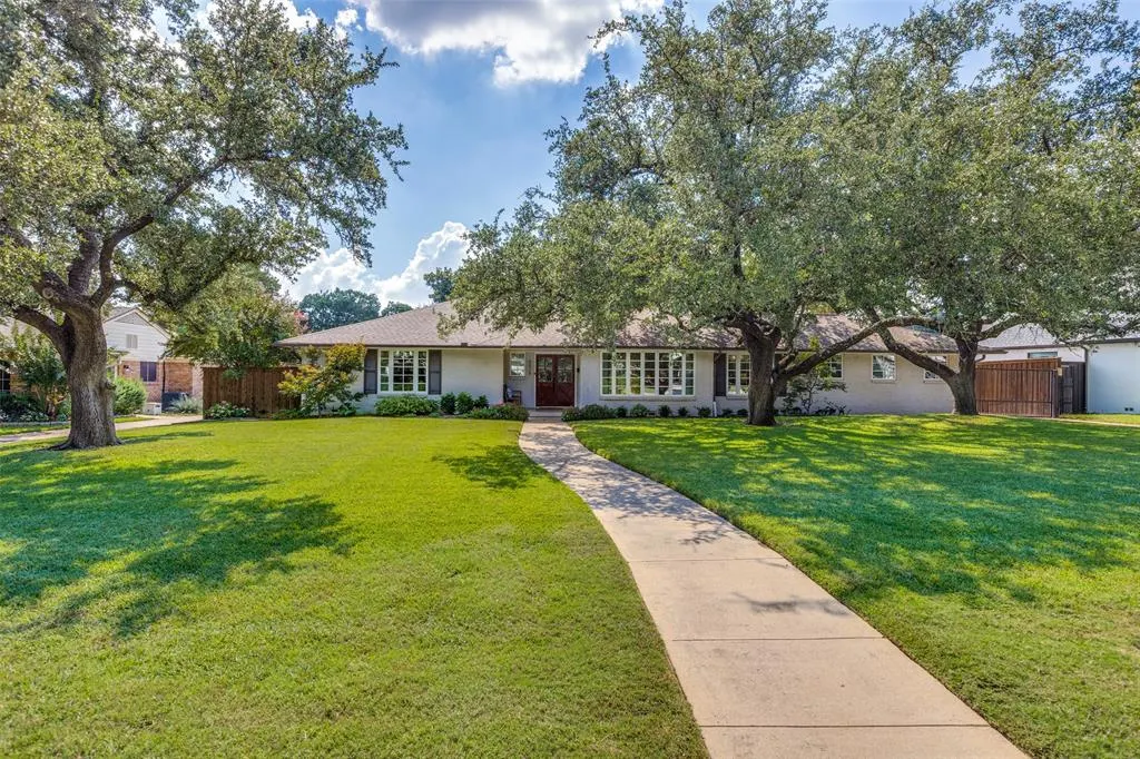 4824 Allencrest Lane