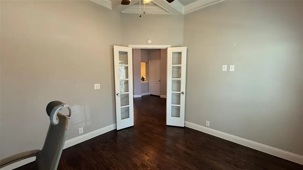 1112 Snowbird Drive