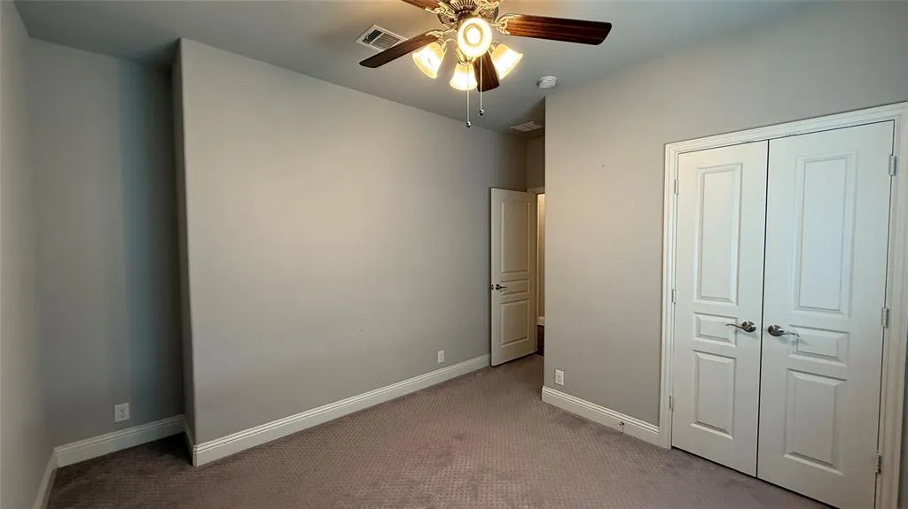 1112 Snowbird Drive