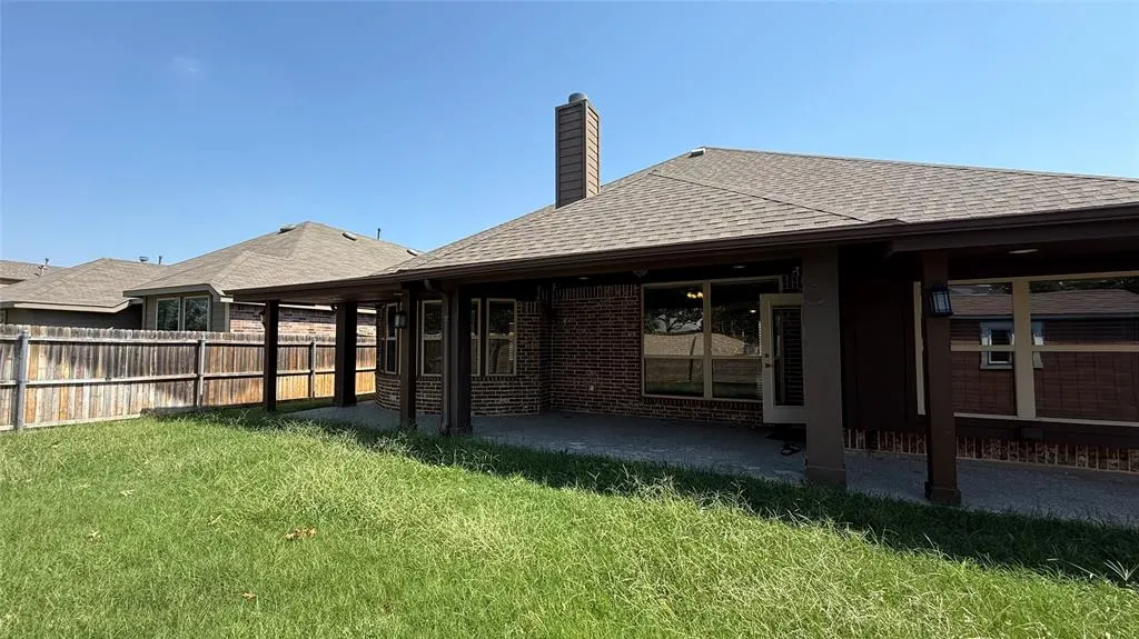 1112 Snowbird Drive