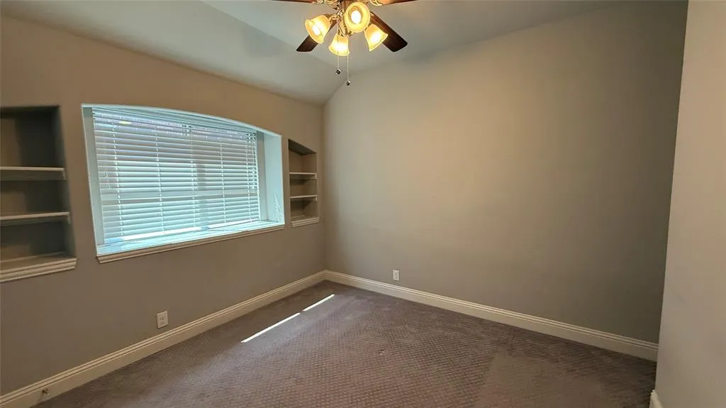 1112 Snowbird Drive