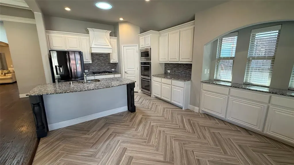 1112 Snowbird Drive