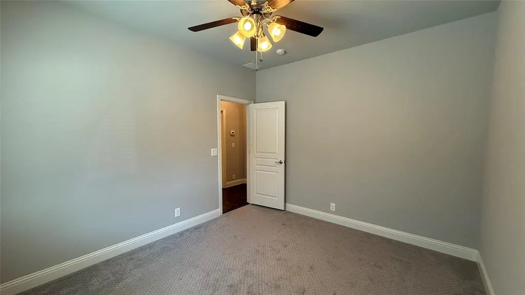 1112 Snowbird Drive