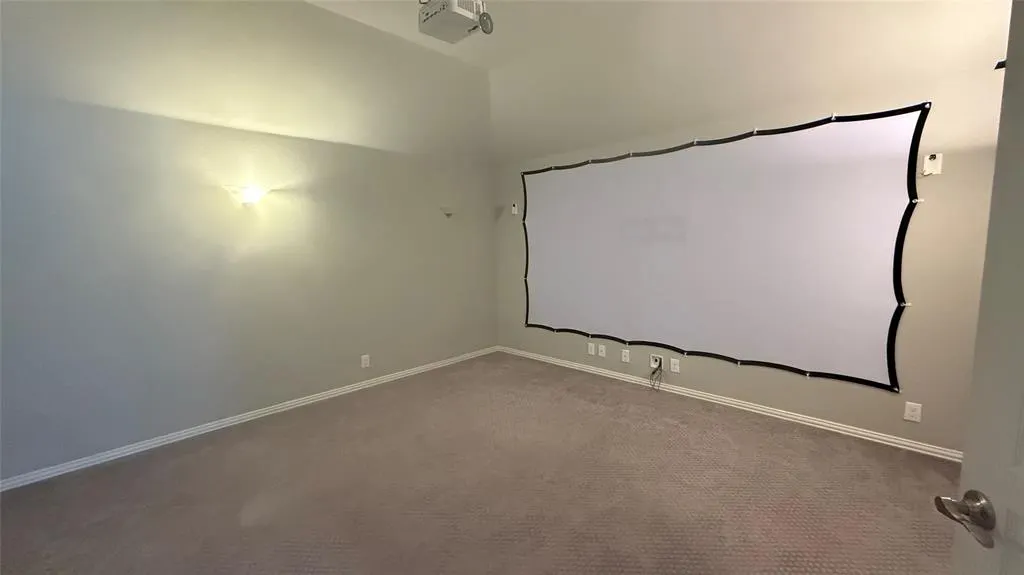 1112 Snowbird Drive