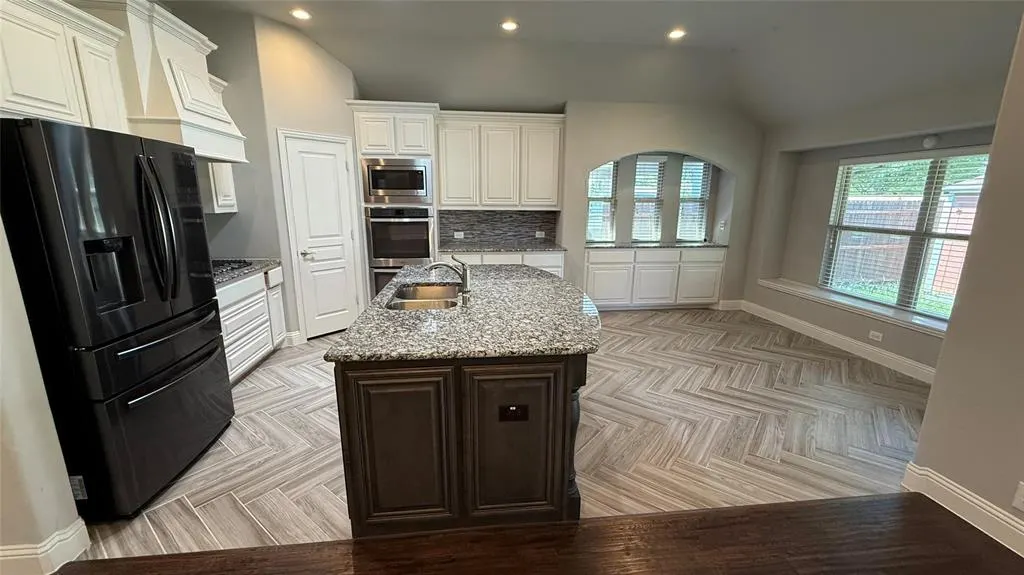 1112 Snowbird Drive