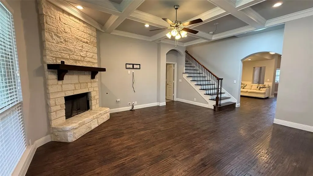 1112 Snowbird Drive
