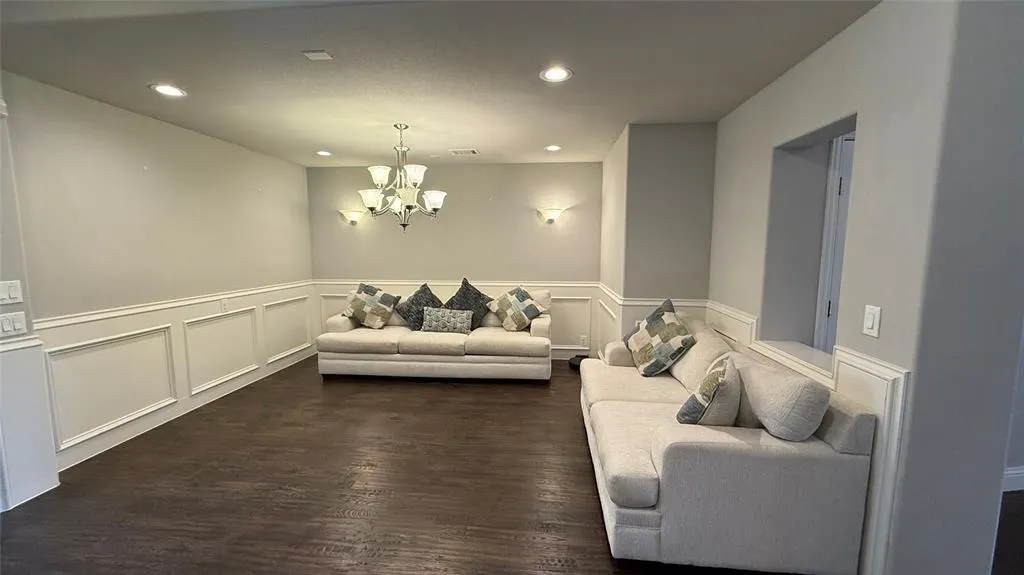 1112 Snowbird Drive