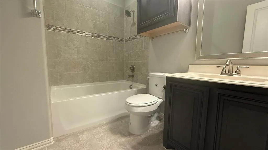 1112 Snowbird Drive