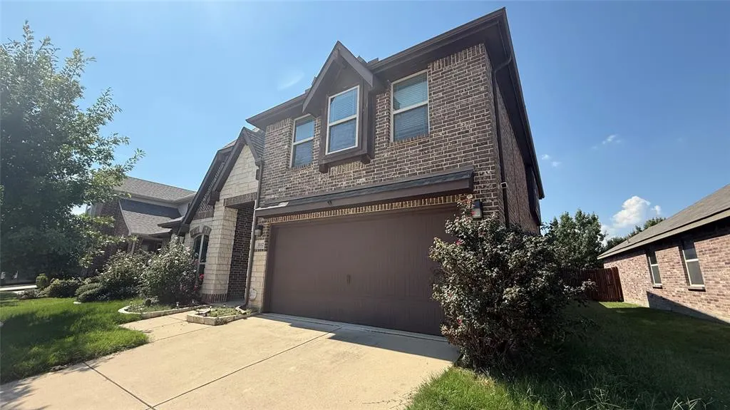 1112 Snowbird Drive