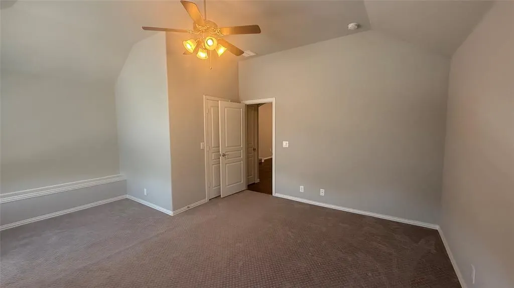 1112 Snowbird Drive