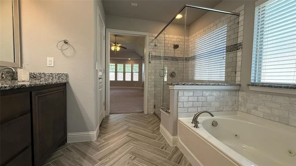 1112 Snowbird Drive