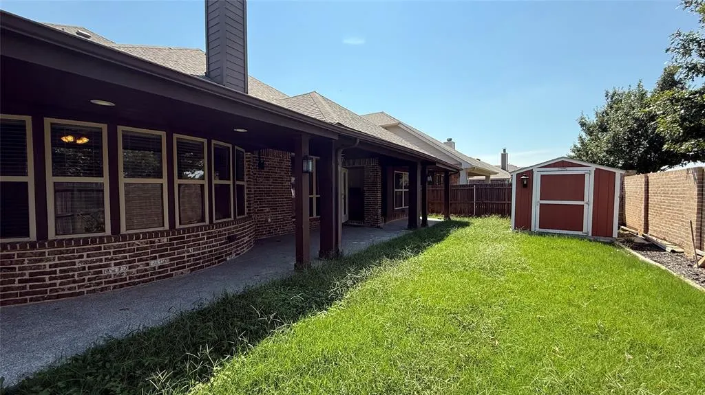 1112 Snowbird Drive