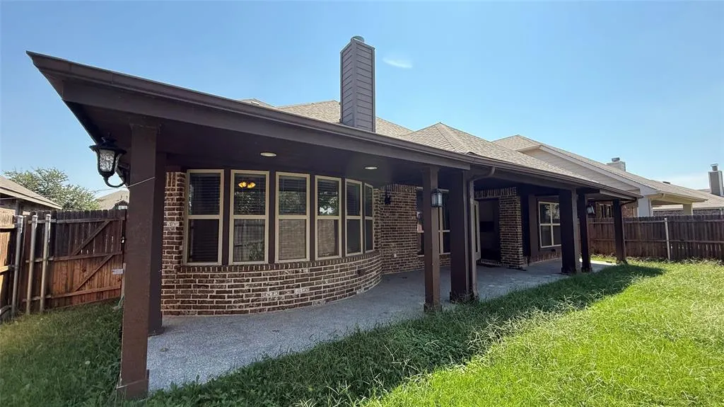 1112 Snowbird Drive