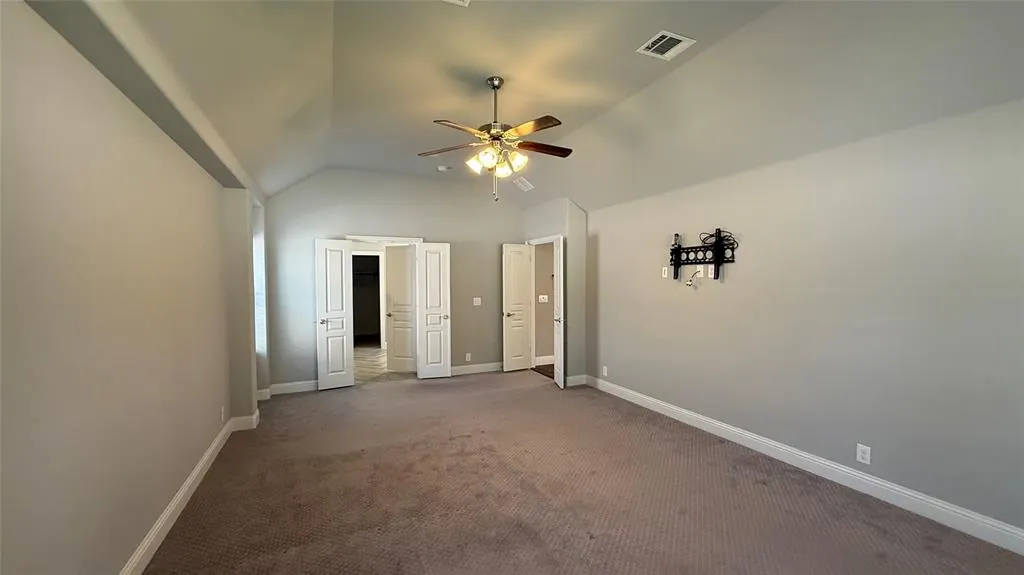 1112 Snowbird Drive