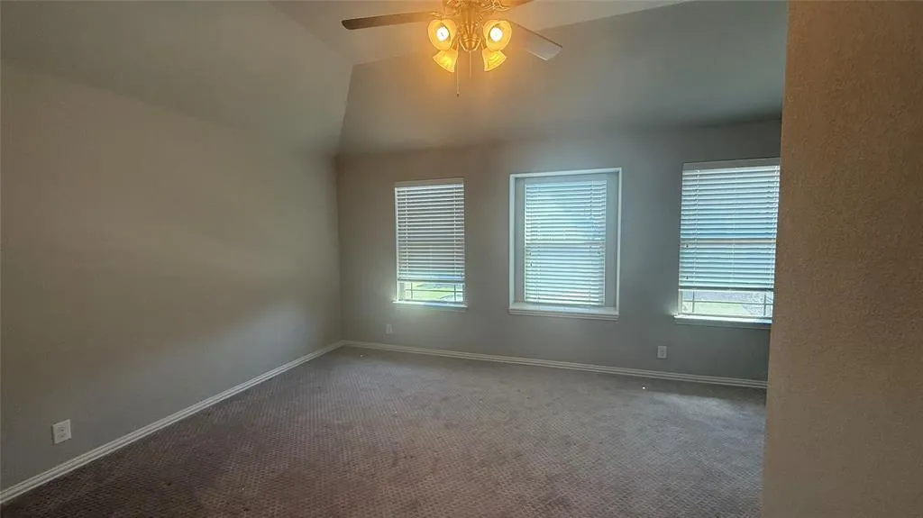 1112 Snowbird Drive