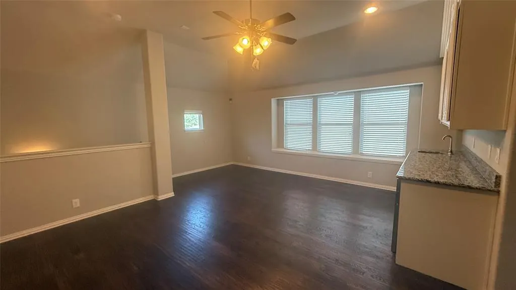 1112 Snowbird Drive