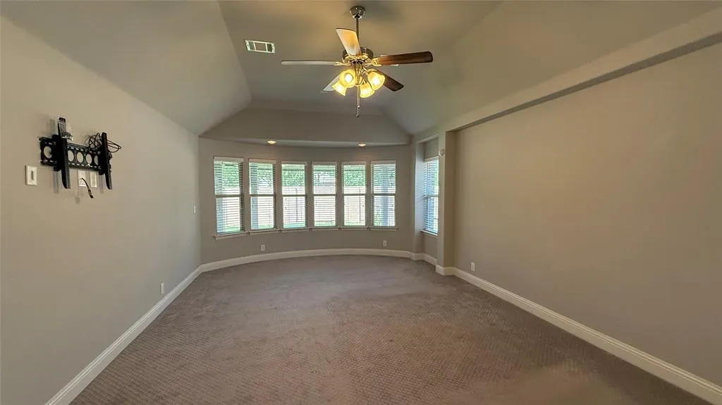1112 Snowbird Drive