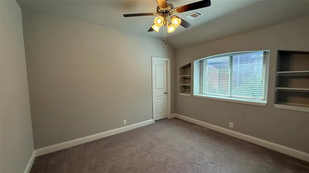 1112 Snowbird Drive