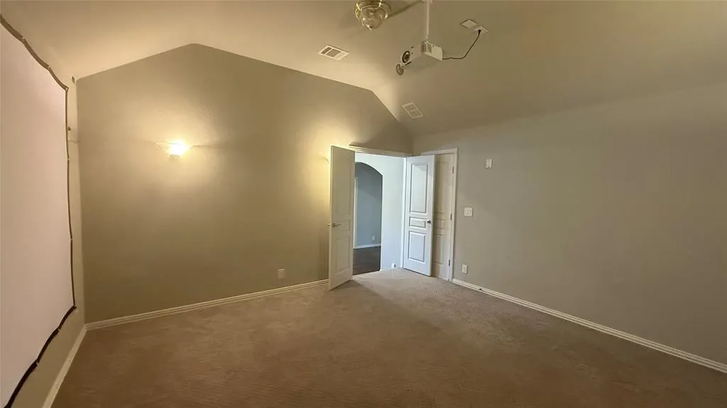 1112 Snowbird Drive
