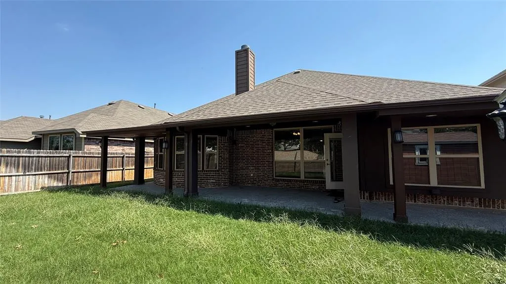 1112 Snowbird Drive