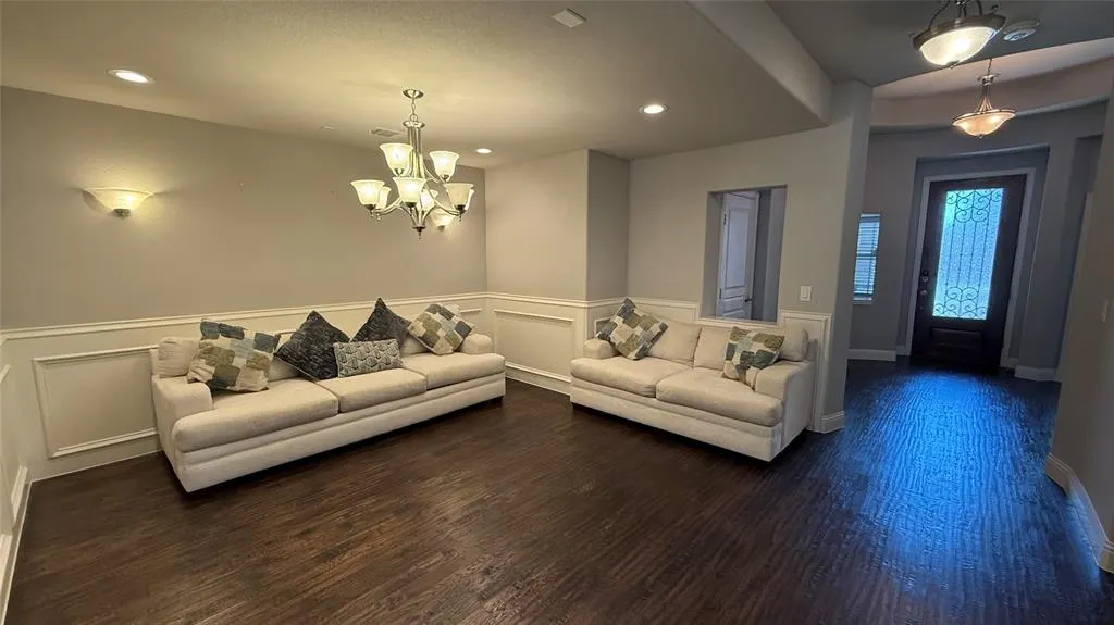1112 Snowbird Drive