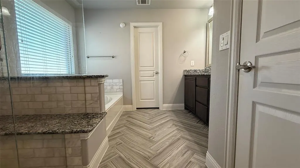 1112 Snowbird Drive