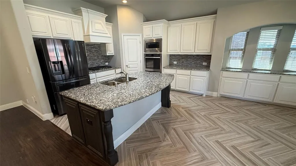 1112 Snowbird Drive