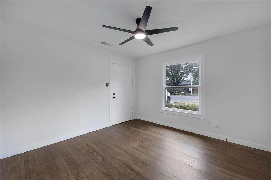 10913 Joaquin Drive