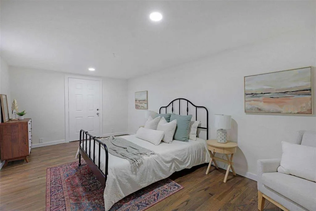 10913 Joaquin Drive