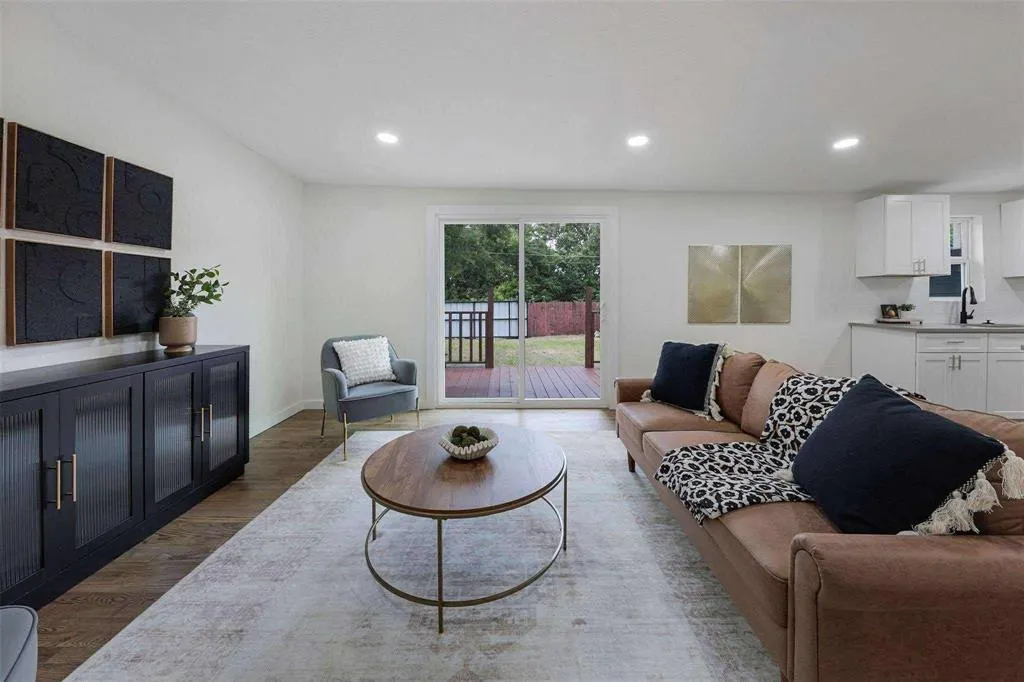 10913 Joaquin Drive