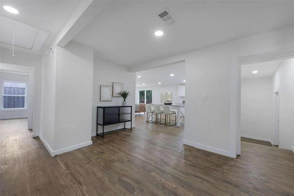 10913 Joaquin Drive