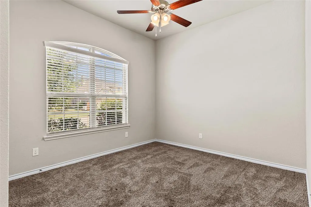 1016 Lake Cypress Lane