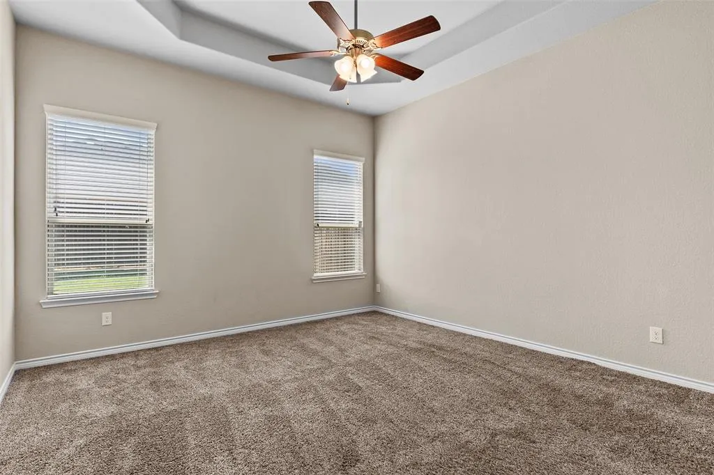 1016 Lake Cypress Lane