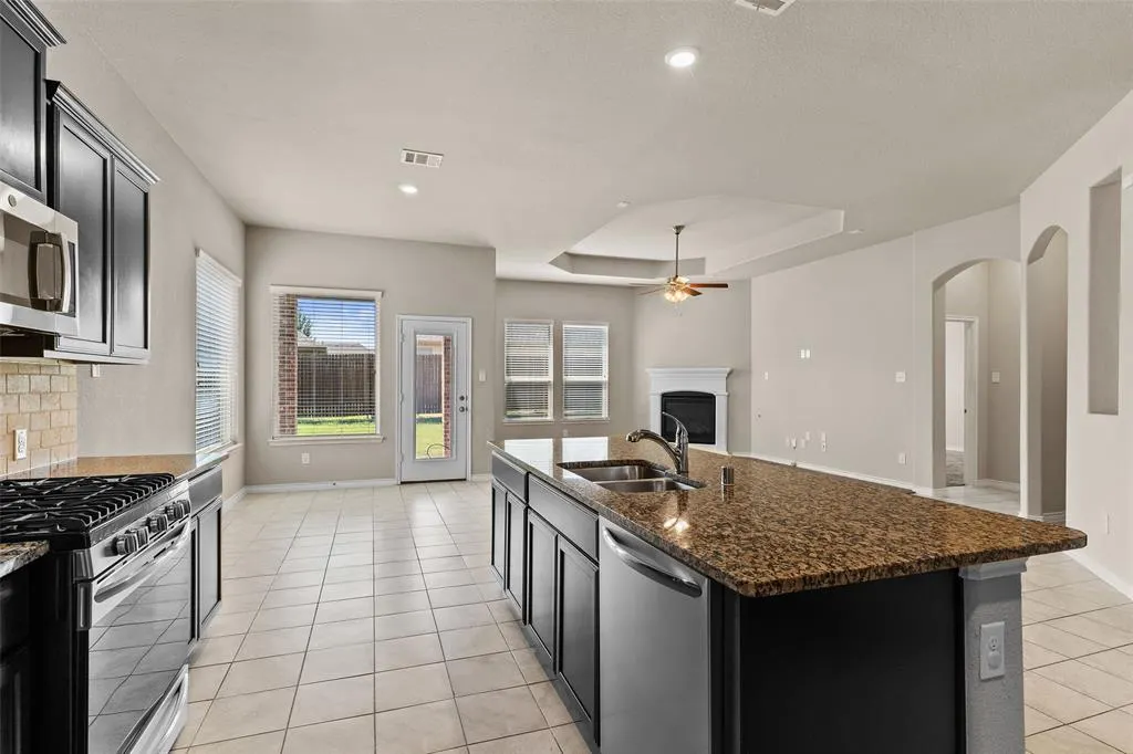1016 Lake Cypress Lane