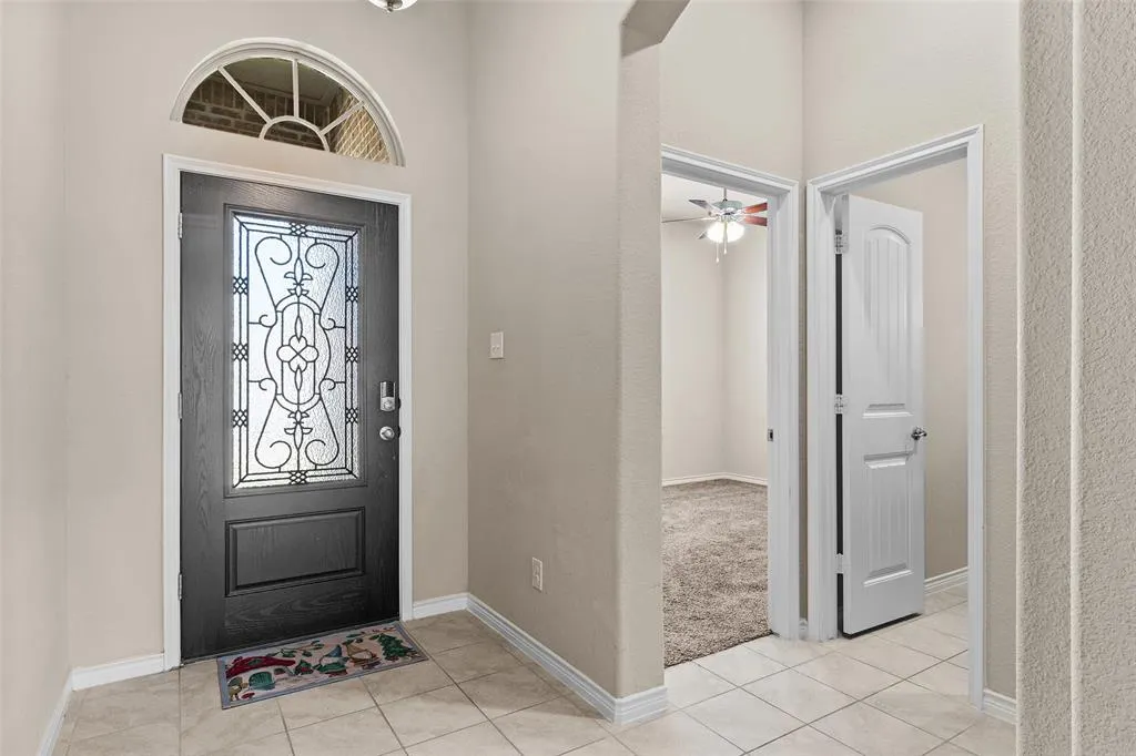 1016 Lake Cypress Lane