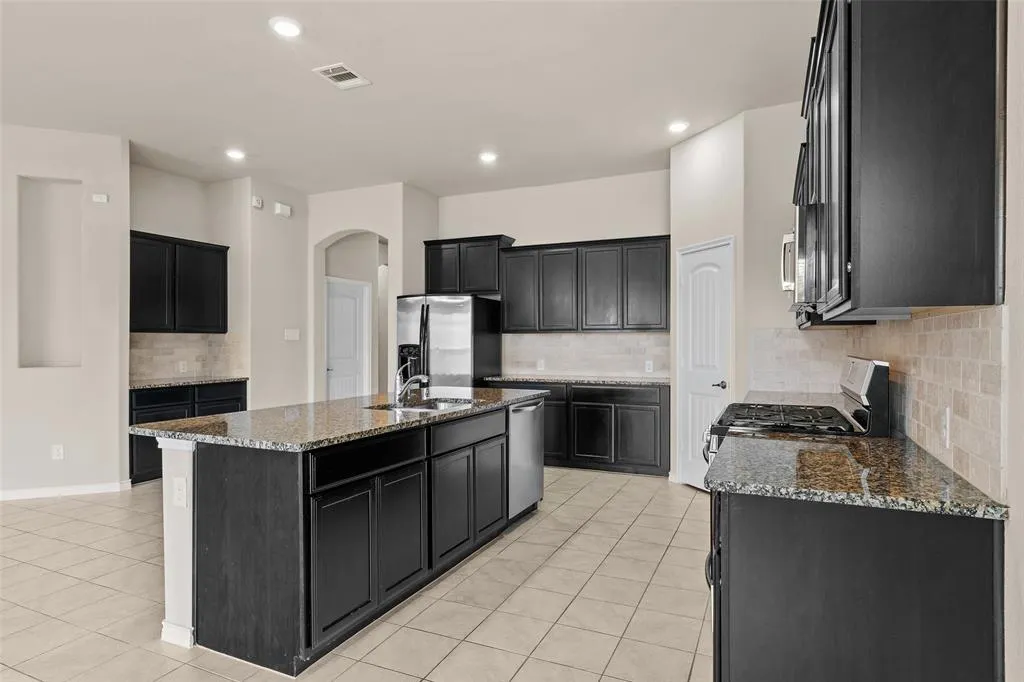 1016 Lake Cypress Lane