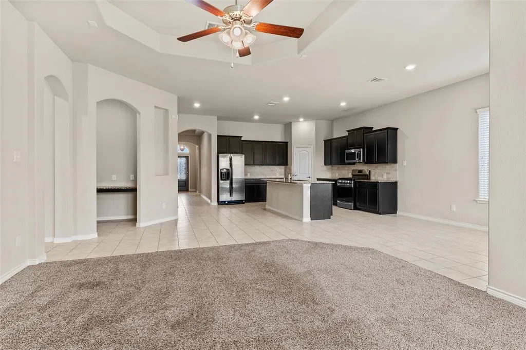 1016 Lake Cypress Lane